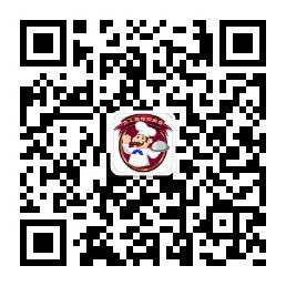 小胖带饭