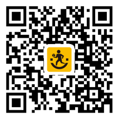 韵达快递员app