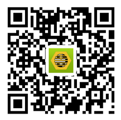 丰巢快递员app