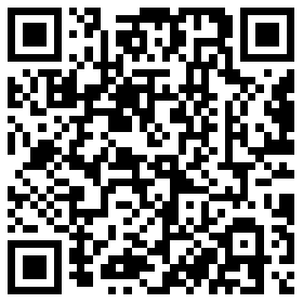 amazfit手表ios二维码 amazfit手表ios二维码