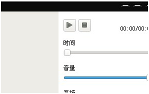 bililocal播放器 bililocal播放器