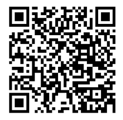 圆通快递行者app