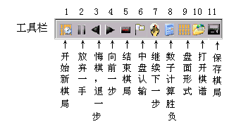 wjygo电脑围棋 wjygo电脑围棋