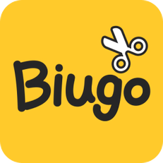 Biugo app(ҕl݋)