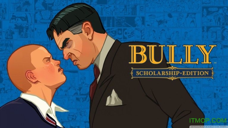 (Bully:AnniversaryEdition) v1.0.0.14 ׿ 0