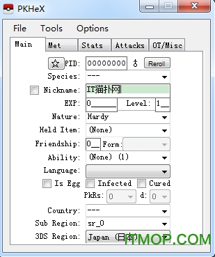 鱦cia޸ v1.0 ɫ 0