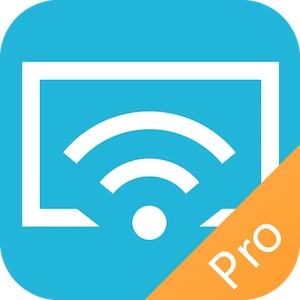 airplayer pro for macƽ