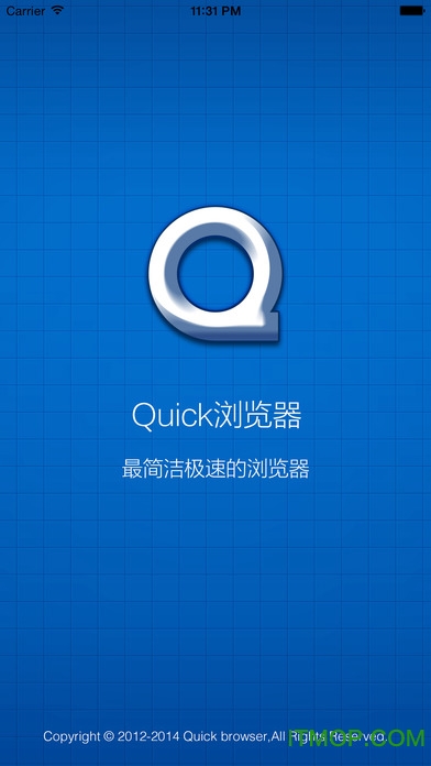 Quickapp v1.0.15 ׿0