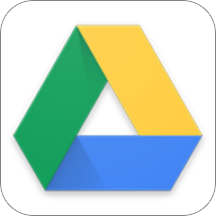 Google Drive(谷歌云端硬盘电脑版)