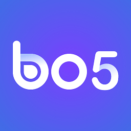 Bo5ȫվ°