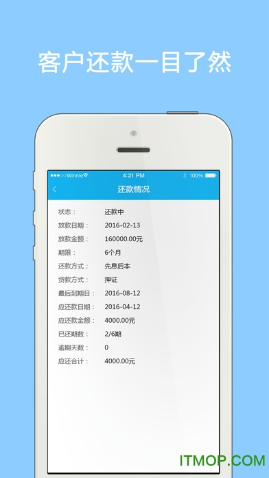 Ͷapp ios v2.4.1 iPhoneֻԽ°汾 0