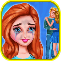 Ůױ(High School Girl Friend Breakup)