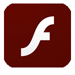 Adobe Flash Player for Mac OS X