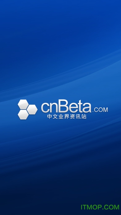 cnbetaƶ(cnbetaҵѶ) v2.8.5 ׿0