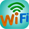 ȫWIFI