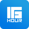 16HOUR(YӍ)