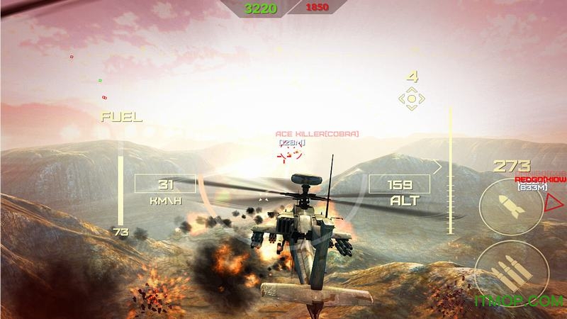 װֱڹƽ(World of Gunships Online) v1.4.2 ׿ 1