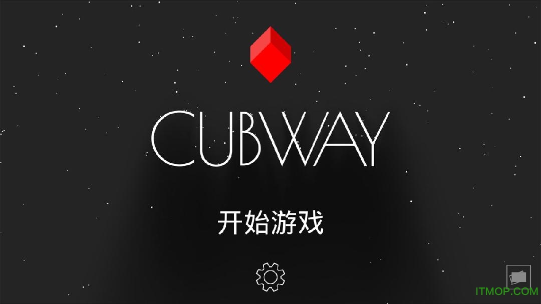 Ӱİ(Cubway) v1.1.3 ׿ȥ 4