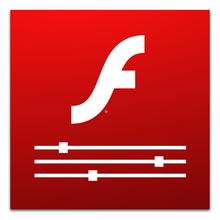 Adobe StandAlone Flash Player for Linux