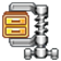 winzip16.5עƽ