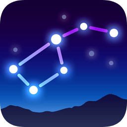 star walk2 free°汾