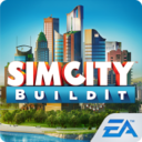 simcity޽ios(ģ)