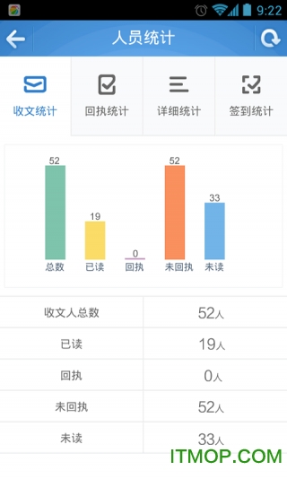 ư칫 v1.61 ׿ 2