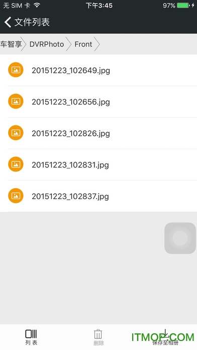 ƻapp v 5.8.4iPhone 1