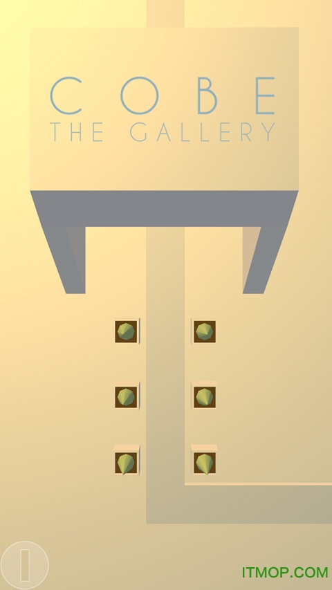 COBEƻİ(Cobe The Gallery) v2.0 ٷiphone 2