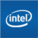 Intel SSD Toolbox(ssd固态硬盘优化工具箱)