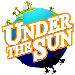 չ֮(Under the Sun)