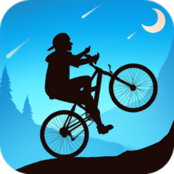 ɽгս(Mountain Bike)