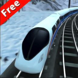 ˹ģ(Russian Train Simulator)