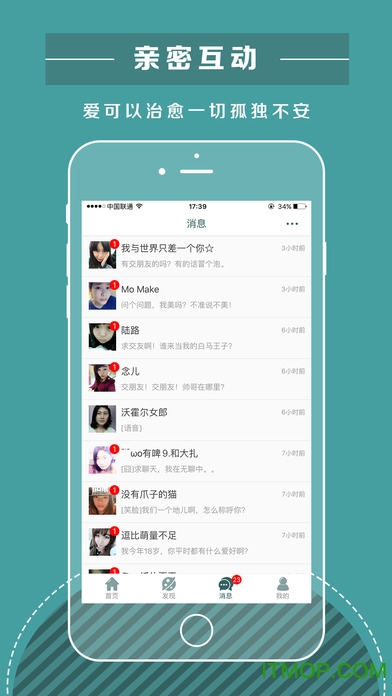 iphone v1.2 ƻios 1