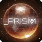 RΑƽ(Prism)