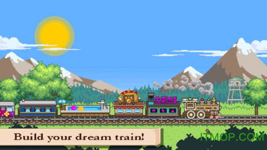 СС·İֻ(Tiny Rails) v2.2.0 ׿°0