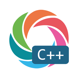 Learn C++WC