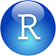 rstudio(RZ)