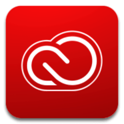 creative cloud