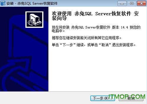 SQL Serverݿָ v14.4 Ѱ0