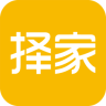 ҵخa(chn)app