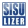 Sisulizer 4 Enterprise Edition