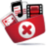 duplicate cleaner pro (ظļ)