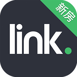 朼·linkO