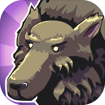 ˴ƽ(Werewolf Tycoon)