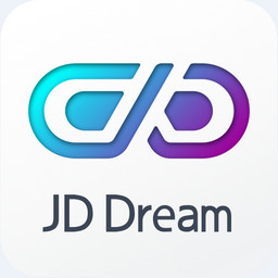 jd dream