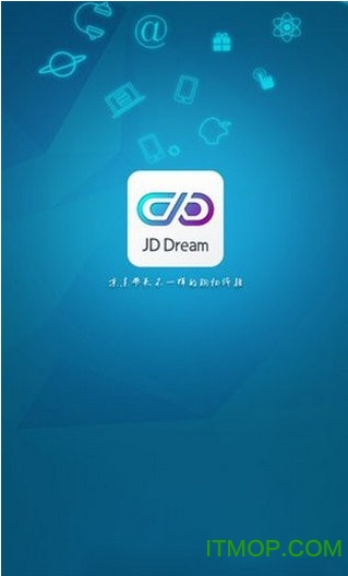 jd dream v1.0.5 ׿ 1