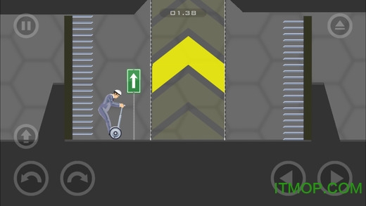 ֳƽ(happy wheels) v8.0 ׿2