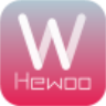 合屋app