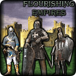 ʢ۹1.7İ(Flourishing Empires)